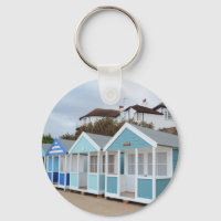 Casas De Playa Del Sur