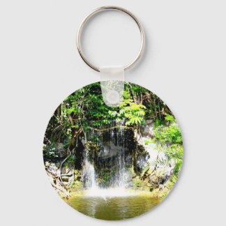Llavero Cascada Sunreflejada