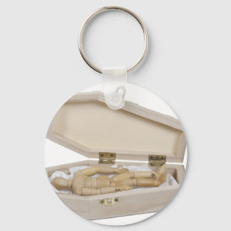 Llavero Casket030811