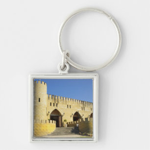 Llavero Castillo de Bli Bli, Costa de la Sunshine, Queensl