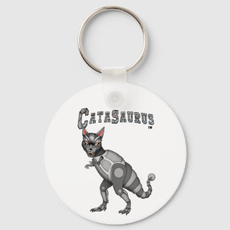 Llavero Catasaurus