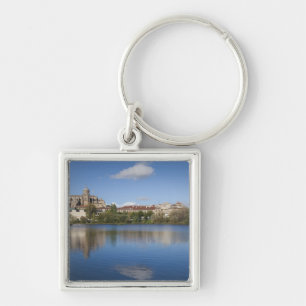 Llavero Catedrales de Salamanca y ciudad