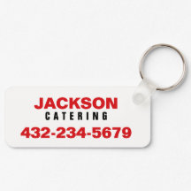 Catering Profesional