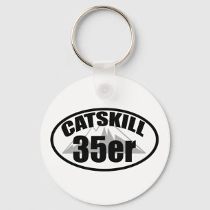 Llavero Catskill 35er