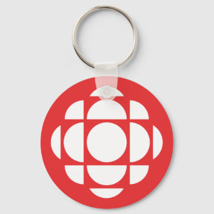 Llavero CBC Gem