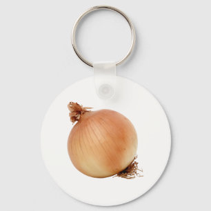 Llavero Cebolla
