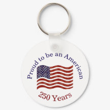 Celebra América 250 #61