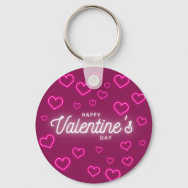 Llavero ¡Celebra tu amor con un toque único! 💖