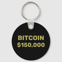 Celebración del Bitcoin 150000