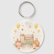 celebración del recién nacido