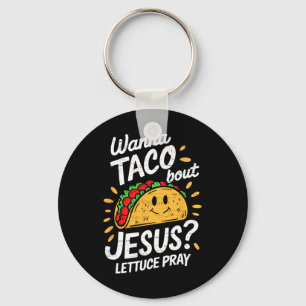 Llavero Celebración Mexicana Cristiana Jesús Cinco De Mayo