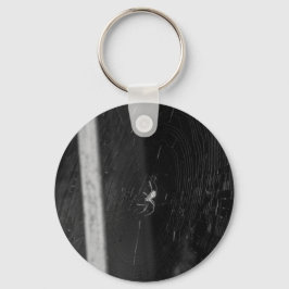 Llavero Cellar Spider