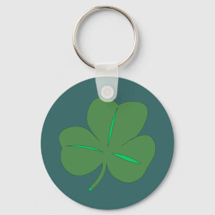 Llavero Cencerrada celebración irlandesa