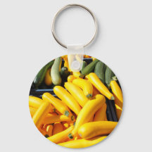 Cenizas en amarillo y verde