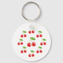 cerezas felices, cerezas felices, cerezas felices,