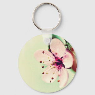 Llavero Cerezo en flor