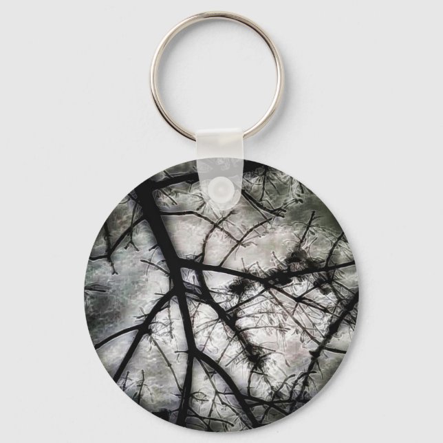 Llavero Cerrando (Anverso)