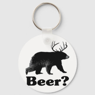 Llavero ¿Cerveza?