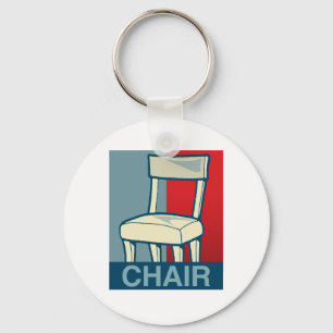 Llavero CHAIR.png