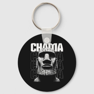 Llavero Chama Mma Artes Marciales Mixtas Fan Muay Thai Kic