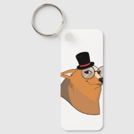 Llavero Chaveiro cachorro