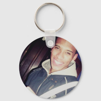 Llavero Chaveiro Claudinho