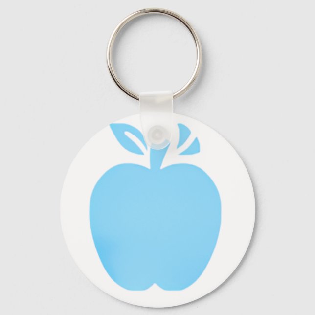 Llavero Chaveiro Hidrokid X Isabella (Anverso)