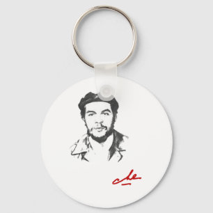 Llavero Che Guevara