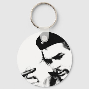Llavero Che Guevara
