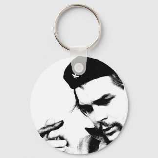 Llavero Che Guevara