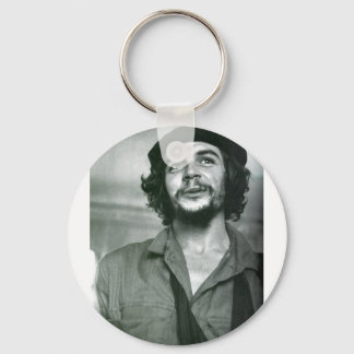Llavero Che Guevara