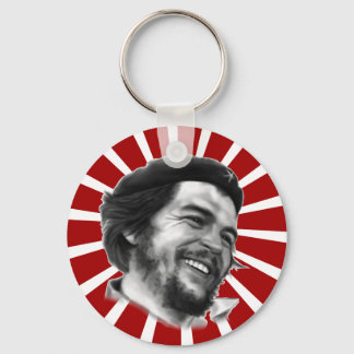 Llavero Che Guevara