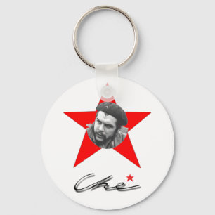 Llavero che_guevara_43