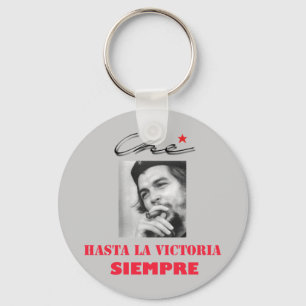 Llavero che_guevara_50