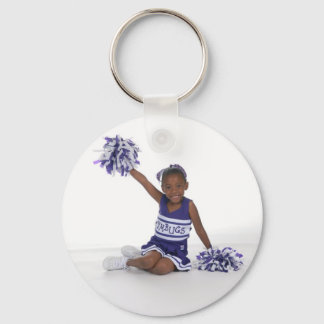 Llavero Cheerbug 1