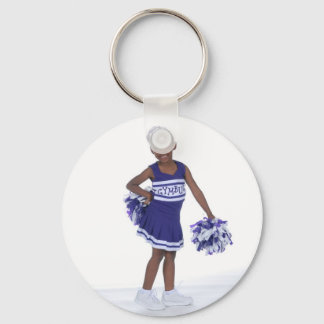 Llavero Cheerbug 2