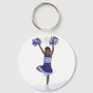 Llavero Cheerbug 3