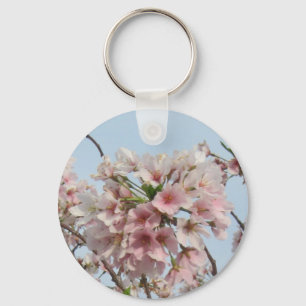 Llavero Cherry Blossom