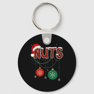 Llavero Chestañas Matanza Familia Diversión Parejas Chest 