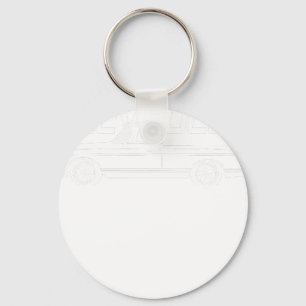 Llavero Chevrolet C10 1971 a 1972