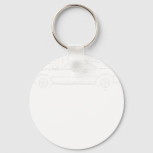 Llavero Chevrolet Camaro 1966 a 68