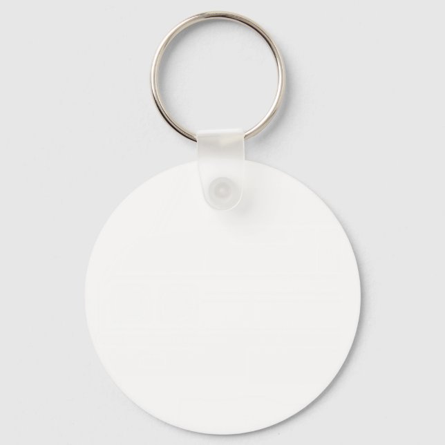 Llavero Chevrolet Chevelle 1968 2 (Anverso)