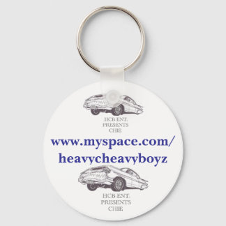 Llavero Chevy Monster copyREAL, Chevy Monster copyREAL,...