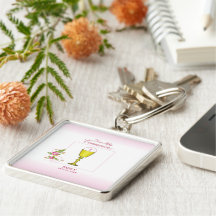 Chica Primer Comunión Santa Rosa, cáliz, anfitrión