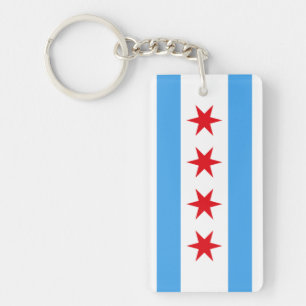 LLAVERO CHICAGO, IL