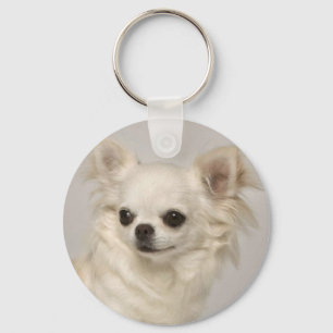 Llavero Chihuahua.png