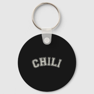 Llavero Chili, Sce Favorito, Cocina, Cocina, Declaración S