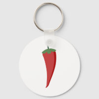 Chilli pepper