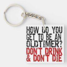 Chiste de tiempo antiguo de recuperación