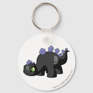 Llavero Chomby Shadow